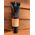 Smashbox Smashbox, Studio Skin, High Cover, Liquid Foundation, 2, Light Warm, 30 ml For Women