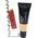 Smashbox Smashbox, Studio Skin, High Cover, Liquid Foundation, 2, Light Warm, 30 ml For Women