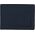 Piquadro Piquadro, Collezione , Leather, Wallet, Key holder, PU257PQJR, Blue, For Men For Men