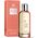 Molton Brown Molton Brown, Heavenly Gingerlily, Body Oil, 100 ml Unisex