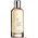 Molton Brown Molton Brown, Heavenly Gingerlily, Body Oil, 100 ml Unisex