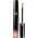 Giorgio Armani Giorgio Armani, Ecstasy Lacquer , Shining, Lip Gloss, 202, Night Nude, 6 ml For Women