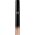 Giorgio Armani Giorgio Armani, Ecstasy Lacquer , Shining, Lip Gloss, 202, Night Nude, 6 ml For Women