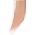 Giorgio Armani Giorgio Armani, Ecstasy Lacquer , Shining, Lip Gloss, 202, Night Nude, 6 ml For Women