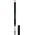 Givenchy Givenchy, Mister, Eyebrow Cream Pencil, 01, Light, 1.8 g For Women