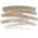 Givenchy Givenchy, Mister, Eyebrow Cream Pencil, 01, Light, 1.8 g For Women