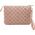 Guess Guess, Makeup Bag, Nude For Women