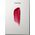 Tom Ford Tom Ford, Shine, Liquid Lipstick, 08, Infatuate, 6 ml For Women