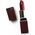 Clinique Clinique, Even Better Pop, Vitamin E, Long-Lasting, Cream Lipstick, 26, Flushed, 3.9 g For Women