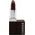 Clinique Clinique, Even Better Pop, Vitamin E, Long-Lasting, Cream Lipstick, 26, Flushed, 3.9 g For Women