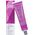 Londa Professional Londa Professional, Londacolor, Permanent Hair Dye, 9/1 Very Light Blond Ash, 60 ml For Women