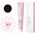 Milk Shake Milk Shake, Smoothies, Ammonia-Free, Semi-Permanent Hair Dye, 4.74V , 100 ml For Women