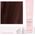 Milk Shake Milk Shake, Smoothies, Ammonia-Free, Semi-Permanent Hair Dye, 5.45C , 100 ml For Women