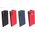L’Oreal Paris L'Oreal Paris, Color Riche Le Vernis, Nail Polish, 196, Feather Green, 5 ml For Women