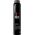 Goldwell Goldwell, TopChic, Permanent Hair Dye, 12BN Ultra Blonde Beige Natural, 250 ml Unisex