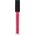 Diego Dalla Palma Diego Dalla Palma, Push Up, Volumizing, Lip Gloss, 53, 8 ml For Women