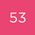 Diego Dalla Palma Diego Dalla Palma, Push Up, Volumizing, Lip Gloss, 53, 8 ml For Women