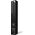 Diego Dalla Palma Diego Dalla Palma, Push Up, Volumizing, Lip Gloss, 53, 8 ml For Women