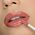 Diego Dalla Palma Diego Dalla Palma, Push Up, Volumizing, Lip Gloss, 53, 8 ml For Women