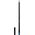 Diego Dalla Palma Diego Dalla Palma, Diego Dalla Palma, Colour, Gel Pencil Eyeliner, 19, 1.5 g For Women