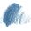 Diego Dalla Palma Diego Dalla Palma, Diego Dalla Palma, Colour, Gel Pencil Eyeliner, 19, 1.5 g For Women
