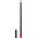 Diego Dalla Palma Diego Dalla Palma, Diego Dalla Palma, Contour, Lip Liner, 82, 1.83 g For Women