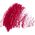 Diego Dalla Palma Diego Dalla Palma, Diego Dalla Palma, Contour, Lip Liner, 82, 1.83 g For Women