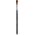 Inglot Inglot, Inglot, Eyeshadow Brush, No. 16Pp For Women