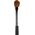 Inglot Inglot, Inglot, Eyeshadow Brush, No. 16Pp For Women