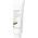 Simply Zen Simply Zen, Dandruff, Hair Shampoo, Anti-Dandruff, 125 ml For Women