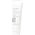 Simply Zen Simply Zen, Dandruff, Hair Shampoo, Anti-Dandruff, 125 ml For Women