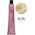 Subrina Professional Subrina Professional, Unique, Permanent Hair Dye, 11/71 Special Chestnut Ash Blond, 100 ml For Women