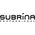 Subrina Professional Subrina Professional, Unique, Permanent Hair Dye, 10/3  Light Blonde Cendre, 100 ml For Women