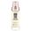 Maybelline  Maybelline, Dream Radiant, Hyaluronic Acid, Hydrating, Liquid Foundation, 02, Fair Beige, 30 ml For Women