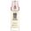 Maybelline  Maybelline, Dream Radiant, Hyaluronic Acid, Hydrating, Liquid Foundation, 02, Fair Beige, 30 ml For Women