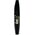 Nudestix Nudestix, Vegan Splashproof, Mascara, Black, 12 ml For Women