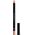 Givenchy Givenchy, Givenchy, Waterproof, Lip Liner, 10, Beige Mousseline, 1.1 g For Women