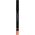 Givenchy Givenchy, Givenchy, Waterproof, Lip Liner, 10, Beige Mousseline, 1.1 g For Women