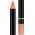 Givenchy Givenchy, Givenchy, Waterproof, Lip Liner, 10, Beige Mousseline, 1.1 g For Women