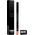 Givenchy Givenchy, Givenchy, Waterproof, Lip Liner, 10, Beige Mousseline, 1.1 g For Women