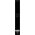 Givenchy Givenchy, Givenchy, Waterproof, Lip Liner, 10, Beige Mousseline, 1.1 g For Women