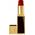 Tom Ford Tom Ford, Satin Matte, Cream Lipstick, 28, Shanghai Lily, 3.3 g For Women