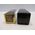 Tom Ford Tom Ford, Satin Matte, Cream Lipstick, 28, Shanghai Lily, 3.3 g For Women