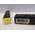 Tom Ford Tom Ford, Satin Matte, Cream Lipstick, 28, Shanghai Lily, 3.3 g For Women