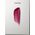 Tom Ford Tom Ford, Shine, Liquid Lipstick, 09, Infiltrate, 6 ml For Women