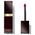 Tom Ford Tom Ford, Luxe , Matte, Liquid Lipstick, 09, Amaranth, 6 ml For Women