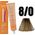 Londa Professional Londa Professional, Londacolor, Ammonia-Free, Demi-Permanent Hair Dye, 8/0 , 60 ml For Women