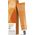 Londa Professional Londa Professional, Londacolor, Ammonia-Free, Demi-Permanent Hair Dye, 6/71 , 60 ml For Women