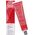 Londa Professional Londa Professional, Londacolor, Ammonia-Free, Demi-Permanent Hair Dye, 5/71 , 60 ml For Women