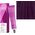 Londa Professional Londa Professional, Londacolor, Permanent Hair Dye, 3/6 , 60 ml For Women